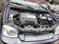 Hyundai santa fe 2.4 двигатель в наличии за 450 000 тг. в Тараз – фото 5