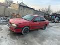 Nissan Primera 1996 годаүшін850 000 тг. в Алматы – фото 2