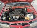 Nissan Primera 1996 годаүшін850 000 тг. в Алматы – фото 3