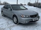 Infiniti I30 2001 годаүшін3 400 000 тг. в Актобе