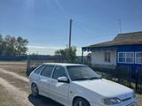 ВАЗ (Lada) 2114 2013 года за 1 250 000 тг. в Кокшетау