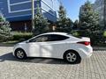 Hyundai Elantra 2014 года за 7 000 000 тг. в Усть-Каменогорск – фото 2