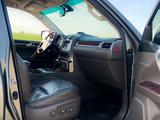 Lexus GX 460 2012 года за 18 000 000 тг. в Петропавловск – фото 3