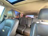 Lexus GX 460 2012 года за 18 000 000 тг. в Петропавловск – фото 5
