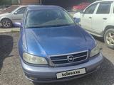 Opel Omega 2002 года за 1 200 000 тг. в Караганда