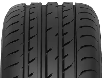 Новые шины Toyo 255/60R17 Proxes T1R Made in Japan за 39 000 тг. в Алматы