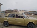 ВАЗ (Lada) 2106 1999 года за 700 000 тг. в Кызылорда – фото 2