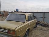 ВАЗ (Lada) 2106 1999 года за 700 000 тг. в Кызылорда – фото 4