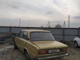 ВАЗ (Lada) 2106 1999 года за 700 000 тг. в Кызылорда – фото 5