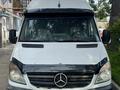 Mercedes-Benz Sprinter 2009 годаүшін10 500 000 тг. в Алматы