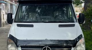 Mercedes-Benz Sprinter 2009 года за 10 500 000 тг. в Алматы