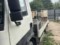 DAF 1995 года за 7 000 000 тг. в Алматы – фото 2