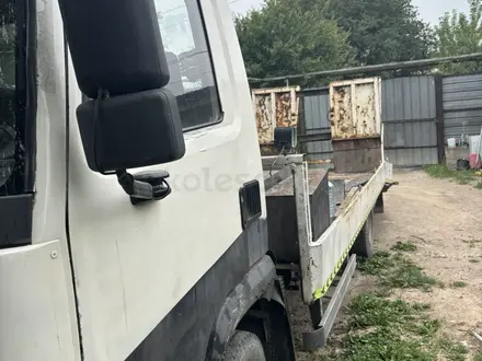 DAF 1995 года за 7 000 000 тг. в Алматы – фото 2