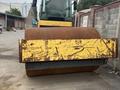 DAF 1995 года за 7 000 000 тг. в Алматы – фото 13