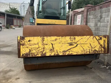 DAF 1995 года за 7 000 000 тг. в Алматы – фото 13
