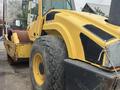 DAF 1995 года за 7 000 000 тг. в Алматы – фото 15