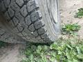 DAF 1995 года за 7 000 000 тг. в Алматы – фото 4