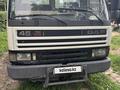 DAF 1995 года за 7 000 000 тг. в Алматы