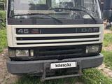 DAF 1995 года за 7 000 000 тг. в Алматы