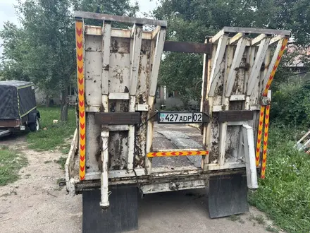 DAF 1995 года за 7 000 000 тг. в Алматы – фото 5