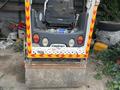 DAF 1995 года за 7 000 000 тг. в Алматы – фото 7