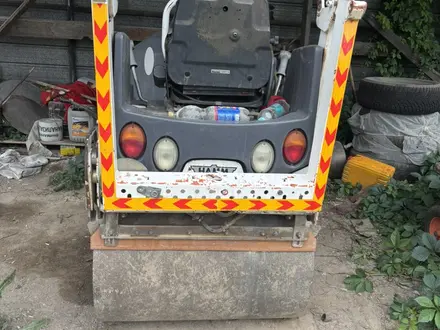 DAF 1995 года за 7 000 000 тг. в Алматы – фото 7