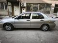 Mitsubishi Lancer 2007 года за 2 000 000 тг. в Алматы – фото 2