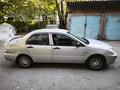 Mitsubishi Lancer 2007 года за 2 000 000 тг. в Алматы – фото 3