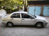 Mitsubishi Lancer 2007 года за 2 000 000 тг. в Алматы – фото 3