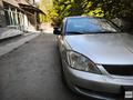 Mitsubishi Lancer 2007 года за 2 000 000 тг. в Алматы – фото 4