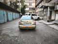 Mitsubishi Lancer 2007 года за 2 000 000 тг. в Алматы – фото 5