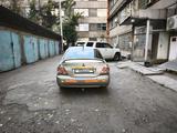 Mitsubishi Lancer 2007 года за 2 000 000 тг. в Алматы – фото 5