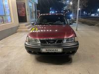 Daewoo Nexia 2007 года за 1 400 000 тг. в Шымкент