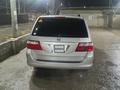 Honda Odyssey 2006 года за 7 000 000 тг. в Шымкент – фото 3