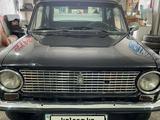 ВАЗ (Lada) 2101 1985 года за 1 000 000 тг. в Актау