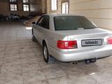 Audi A6 1994 годаfor3 400 000 тг. в Тараз