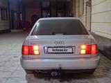 Audi A6 1994 годаfor3 400 000 тг. в Тараз – фото 4