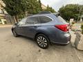 Subaru Outback 2016 годаүшін6 600 000 тг. в Актау – фото 4