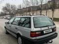 Volkswagen Passat 1993 годаүшін2 100 000 тг. в Шымкент – фото 28