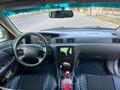 Toyota Camry 1997 годаfor3 500 000 тг. в Алматы – фото 5