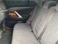 Toyota Camry 2010 года за 6 900 000 тг. в Алматы – фото 12