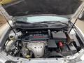 Toyota Camry 2010 года за 6 900 000 тг. в Алматы – фото 20