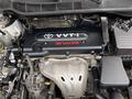 Toyota Camry 2010 года за 6 900 000 тг. в Алматы – фото 21