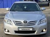 Toyota Camry 2010 года за 7 000 000 тг. в Алматы