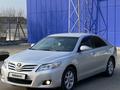 Toyota Camry 2010 года за 6 900 000 тг. в Алматы