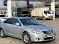 Toyota Camry 2010 года за 6 900 000 тг. в Алматы – фото 4