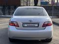 Toyota Camry 2010 года за 6 900 000 тг. в Алматы – фото 6