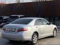 Toyota Camry 2010 года за 6 900 000 тг. в Алматы – фото 7