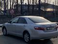 Toyota Camry 2010 года за 6 900 000 тг. в Алматы – фото 8