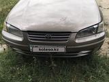 Toyota Camry 1998 года за 3 303 079 тг. в Жаркент